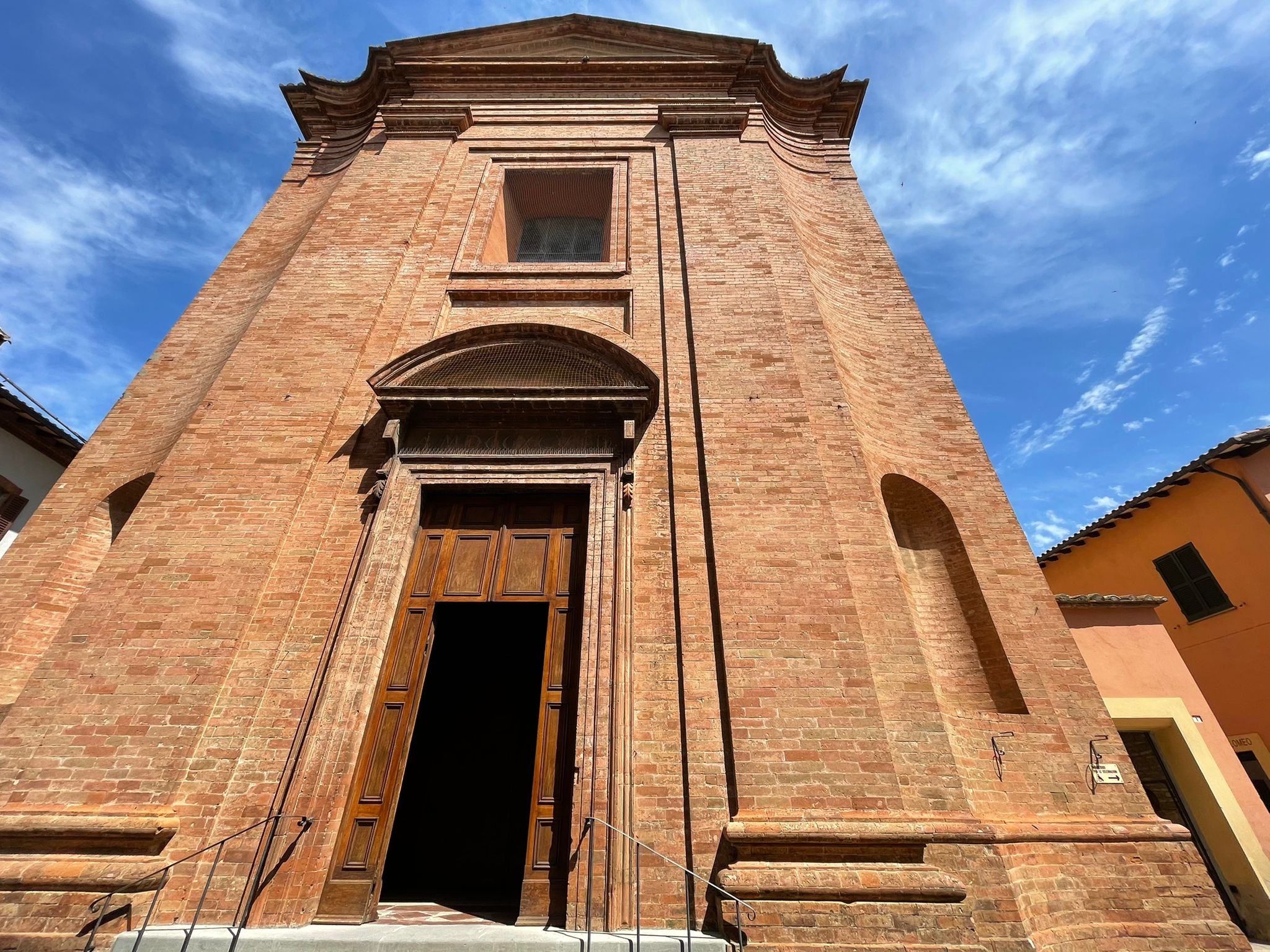 chiesa di san bartolomeo.jpg